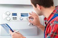 free commercial Whelford boiler quotes