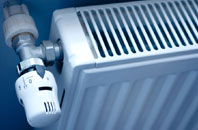 free Whelford heating quotes